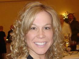 Fundraiser by SherriandMike Rinehart : Help Sherri Fight Cancer