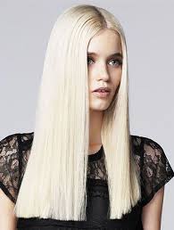Long straight hair is being given a fresh new look this year with the addition of asymmetry, choppy layers, shaggy cuts and new half up half down up styles. 30 Stunning Straight Hairstyles For Women In 2021 The Trend Spotter