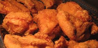 دراسة جدوى مطعم بروست إليك 7 نصائح مهمة لإنشاء مطعم ناجح المستشار لتطوير الأعمال