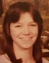 Catherine Anne's Instagram, Twitter & Facebook