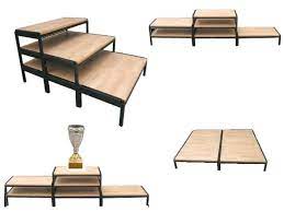 Check spelling or type a new query. Estrade Bois Pour Evenement Devis Sur Techni Contact Mobilier Estrade