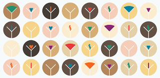 Pin On Mujer