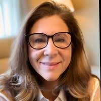 100+ "Julie Mcgee" profiles