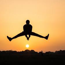 10 kata kata bijak dan kalimat motivasi bahasa inggris sebagai pelajaran hidup dari adegan film. 60 Kata Kata Mutiara Motivasi Hidup Sebagai Inspirasi Penuh Pembelajaran Hot Liputan6 Com