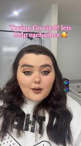 Emily Kristine Harbin