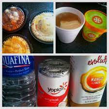 Post Wisdom Teeth Food Wisdom Teeth Food Wisdom Teeth Removal Food Post Wisdom Teeth Food