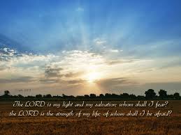 Pin On In Christ Alone