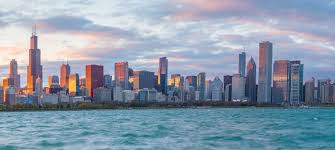 10 Fascinating Facts About Chicago