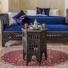 We did not find results for: 8 Tips To Style Your Home The Rajasthani Way Homeonline