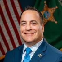 Mark Tabak Email & Phone Number