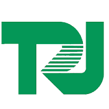 techrisepk logo