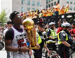 Jun 11, 2021 · enter kyle lowry, a combo guard with a high defensive iq and a championship pedigree. Nba Finals Best Photos From Toronto Raptors Championship Parade