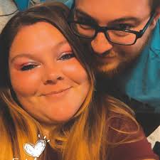 Hello there. I have a 8 month old. I was wondering if anyone else noticed  signs of autism that young? She has constantly her hands up and opens and  closes them. She