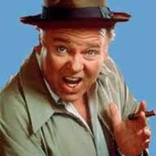 Stream Patrick Stack music