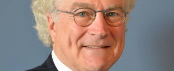 Milwaukee Youth Arts Center Hires Del Wilson For New Executive Director  Position