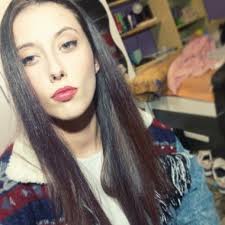 Los 10 Mejores tatuadores en lÃnea en Valladolid