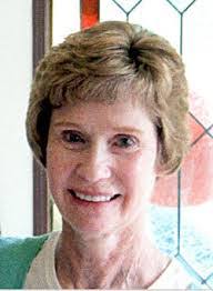 Yvette Hauser's Instagram, Twitter & Facebook