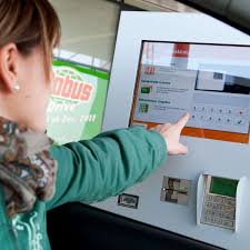 Erhalte mehr globus angebote.⭐check die besten angebote und preise im neuen globus prospekt.☑️ vergleiche alle supermärkte rabatte und spare geld! Globus Supermarkte Und Baumarkte Wissenswertes Zur Kette Aus St Wendel