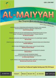 Wanita muslim yang tidak jelas tentang konsep seorang responden lain memberi pendapat dengan mengatakan bahawa aurat wanita islam ketika bersama. Aurat Wanita Dan Hukum Menutupnya Menurut Hukum Islam Al Maiyyah Media Transformasi Gender Dalam Paradigma Sosial Keagamaan