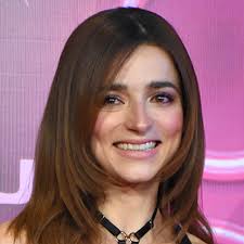 Watch You, Me & Her (2025) Full Movie Online