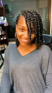 Angela Addae (angelaaddae3)