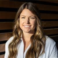 Jessica Vandyke's Instagram, Twitter & Facebook