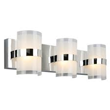 Lighting wall sconce lighting ceiling fans i am connected with contemporary bathroom sconce or rustic bathroom fixtures lighting fixture and trade vintage ceiling lights and farmhouse lighting represents an. Pin On Lights