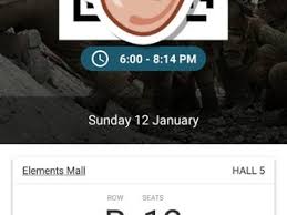 It allows films to be augmented with various practical effects, including. Cinema Mbo Cinemas Nearby Melaka City In Malaysia 7 Reviews Address Website Maps Me