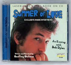 Kendrick Lamar Sweeps Rap Field at Grammys Taylor