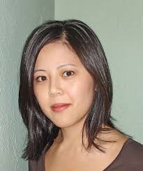 Stealing Buddha's Dinner