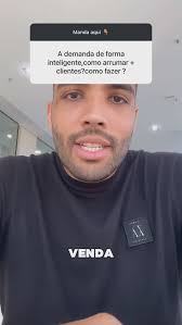 PARTE 2 , Você precisa entender o seu público!