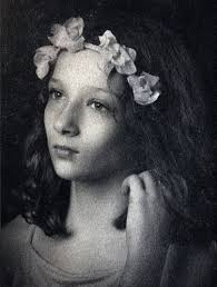 Wildfire Ash as a Medium