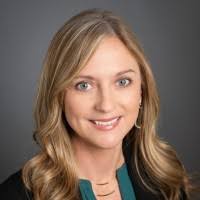 Facmpe J. Travis Dowell Email & Phone Number