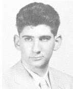 Class of 1956 (Erasmus Hall High School)