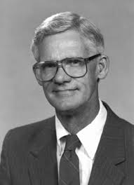 Mose Kiser Honored for 30 Years of Service