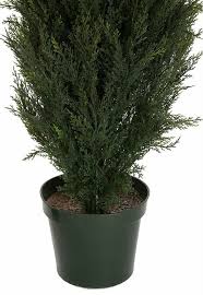 12 Uv Resistant Outdoor Artificial