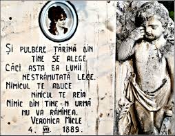 Dosar penal la iaşi, în cazul elevilor spitalizaţi. Veronica Micle CÄƒtre Mihai Eminescu È™i DacÄƒ M Ai Ucide Te As Iubi Si In Minutele Agoniei