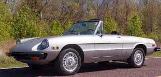 Image result for Giallo 1976 Alfa-Romeo