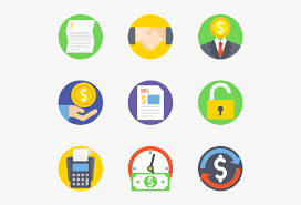 Symbol for finance department, hd png download is a hd free transparent png image, which is classified into money symbol png,batman symbol png. Finance Finance Vector Png Transparent Png Transparent Png Image Pngitem