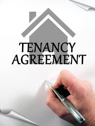 Find out how to write a lease agreement in this article from howstuffworks. Free Ipoa Tenancy Lease Agreement Irish Property Owners Association
