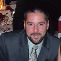 Stacy Burch Email & Phone Number