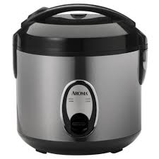 my 10 favorite small kitchen appliances