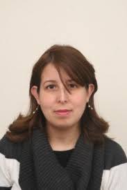 Anniversary Issue Anniversary Issue Volume-2,Issue-1