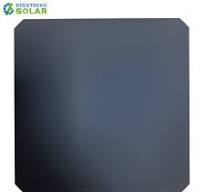 Customized 700KW Solar Panel,TOPCon M10 Solar Cell,156.75mm ...
