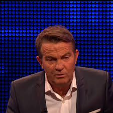 The Chase Celebrity viewers hit out at Bradley Walsh as celebs lose record  £213,000