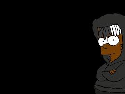 Pin On Xxxtentacion