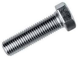 images?q=tbn:ANd9GcQ30HYVzoYH7UXTklDjnt5