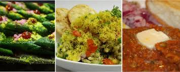 Taste The Tang Of Indian Fast Food When You Are In Canada Bombay Chaat Fast Foods Is The Spiciest Place That Indian Fast Food Canada Food Indian Food Recipes
