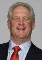 2009 Denver Broncos Media Guide