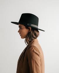 Pin On Hats For Women Boho Western